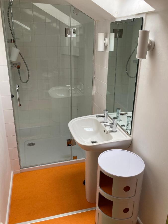 Yew Tree Cottage Бат Экстерьер фото